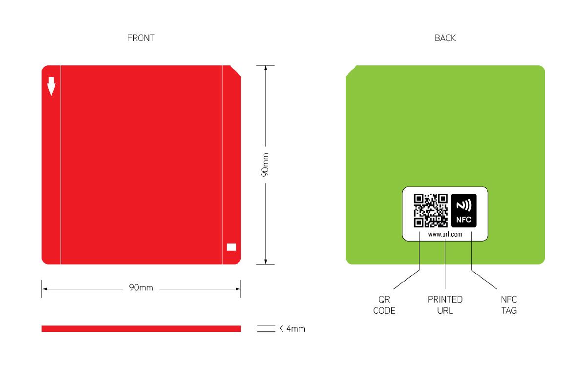 nfc_floppy_design_web2.jpg